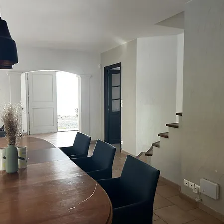 282 - Au Petit Baigneur שאלאן