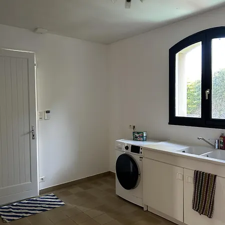 282 - Au Petit Baigneur