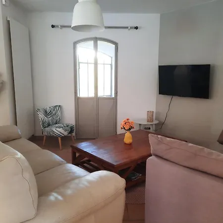 282 - Au Petit Baigneur * Challans