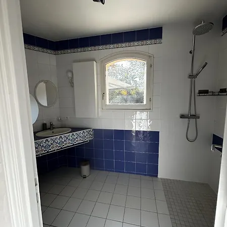 Villa 282 - Au Petit Baigneur Challans