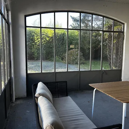 282 - Au Petit Baigneur *