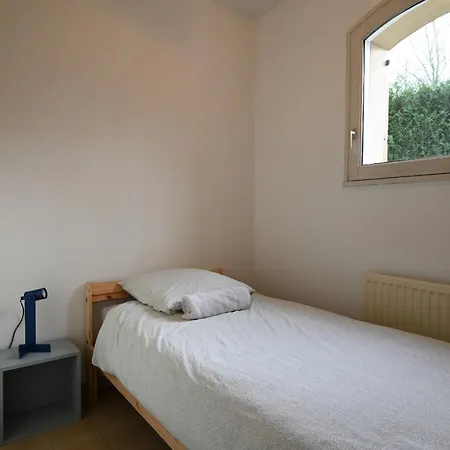 282 - Au Petit Baigneur *