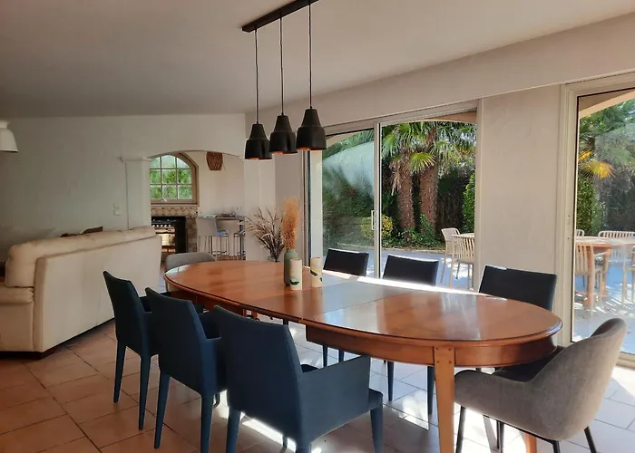 282 - Au Petit Baigneur