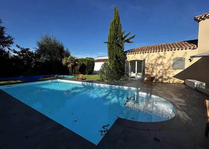 282 - Au Petit Baigneur * 샬랑